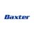 Baxter International Logo