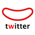 Cinqsmile company logo