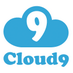 Cloud9 IDE company logo