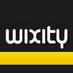 Wixity company logo