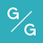 GoodGuide company logo