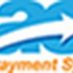 Pace Payment Systems company logo