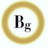 Bonfante Group company logo