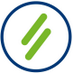 Green Biologics company logo