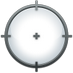 SPAMfighter company logo