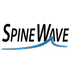 Spine Wave company logo
