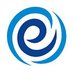 Everest Sciences company logo