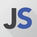 JobScore company logo