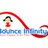 Bounce Infinity Logo