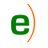 Embrane Logo
