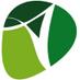 Aerodeon company logo