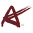 Altarock Logo