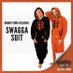 Swagga Suits company logo