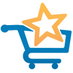 SavingStar company logo