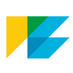 Rs Medical company logo