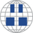 PolySystems Logo