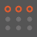 Cambridge Nanotherm company logo
