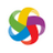 Snap One company logo