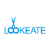 Lookeate company logo