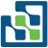 DataGravity Logo