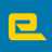 ECRS Logo
