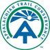Appalachian Trail Conservancy company logo