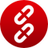 Cynopsis Solutions Logo