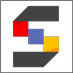 Staytuned App company logo