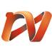 RxVantage company logo