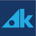 Kidaptive company logo