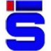 Skyries Innovations company logo