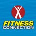 Fitness Connection company logo