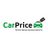 CarPrice Logo