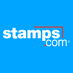 Stamps.com company logo