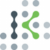 KeyedIn Solutions company logo