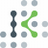 KeyedIn Solutions Logo