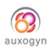 Auxogyn company logo