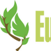 euphresco company logo