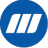 MetraTech Logo
