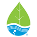 Botanicare company logo