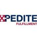 Xpedite Fulfillment company logo
