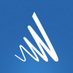 Appington company logo