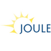 Joule Unlimited company logo
