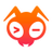Giant Swarm Logo