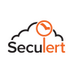 Seculert company logo