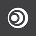 Doppler Labs company logo