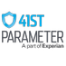 41st Parameter company logo