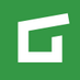FreeGreen company logo