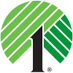 Dollar Tree Logo