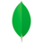 MongoDB Logo